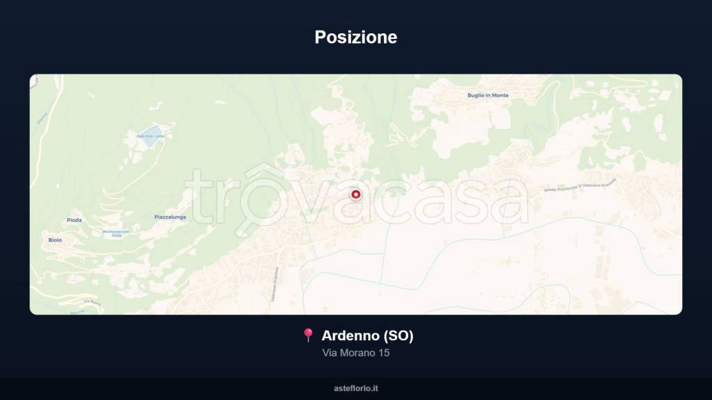 immagine annuncio 8 di 15