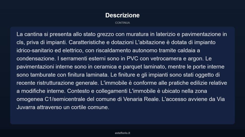 immagine annuncio 3 di 15