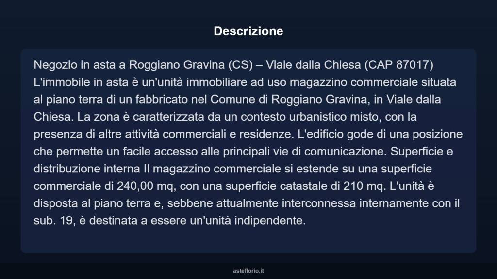 immagine annuncio 3 di 10