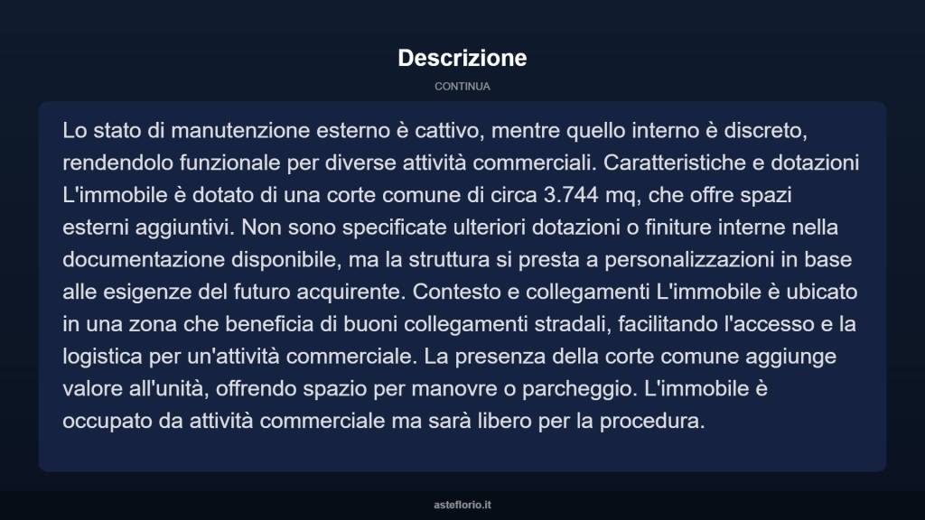immagine annuncio 8 di 10