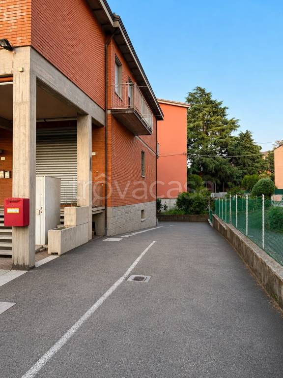 immagine annuncio 7 di 11