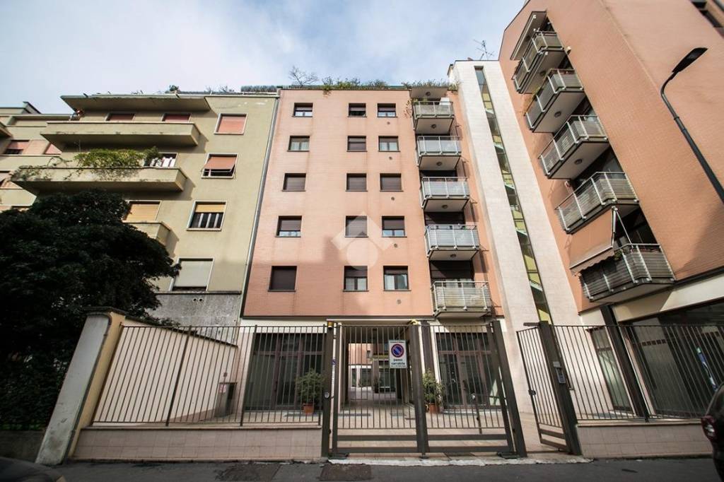 immagine annuncio 5 di 11