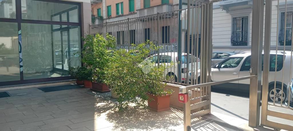 immagine annuncio 10 di 11