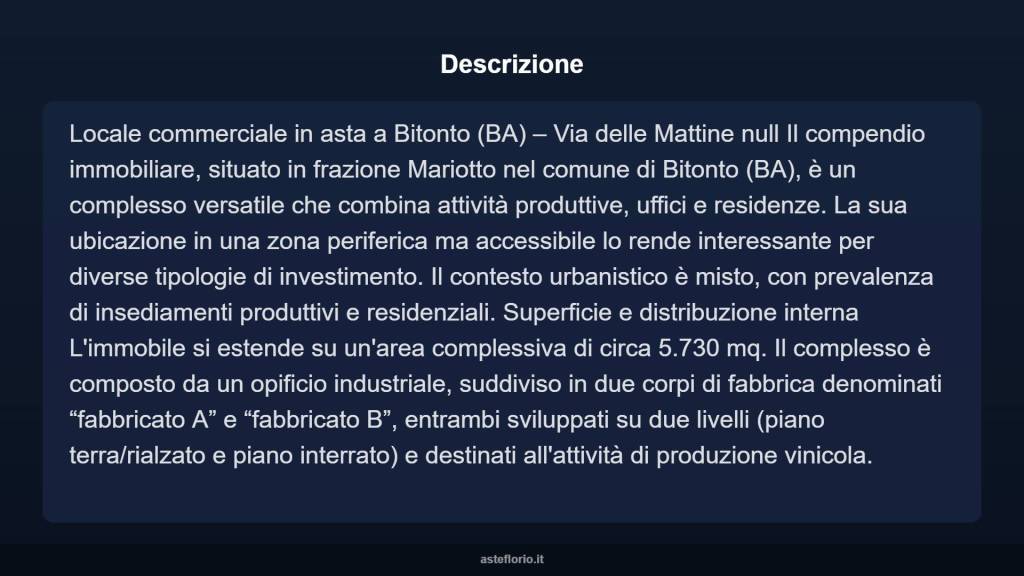 immagine annuncio 2 di 10