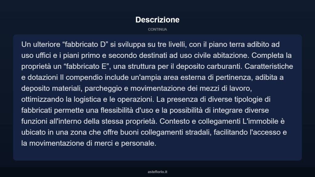 immagine annuncio 3 di 10