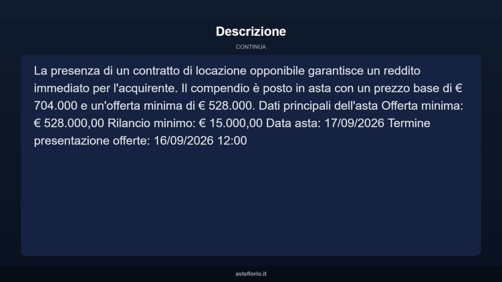 immagine annuncio 7 di 10