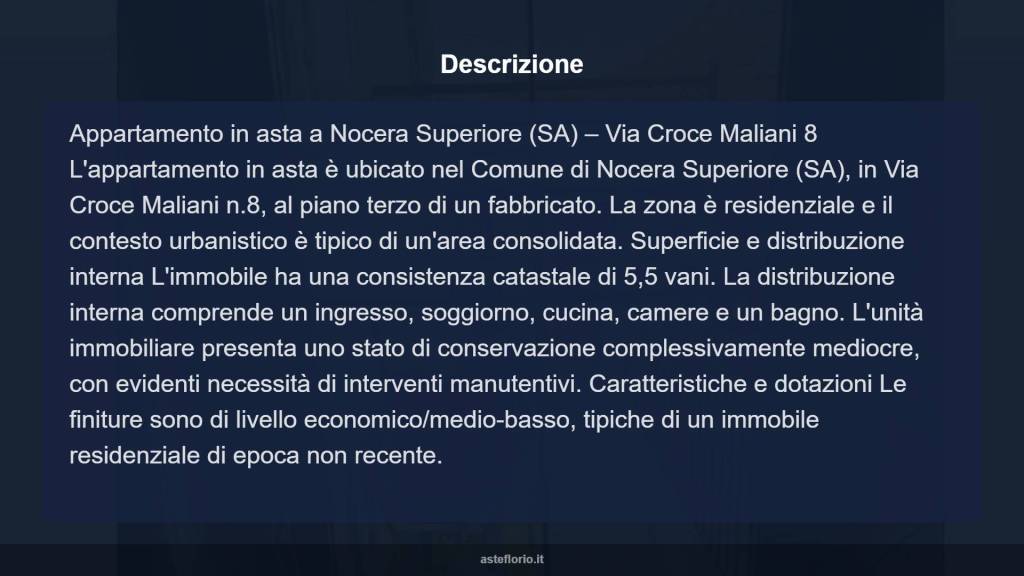 immagine annuncio 14 di 15