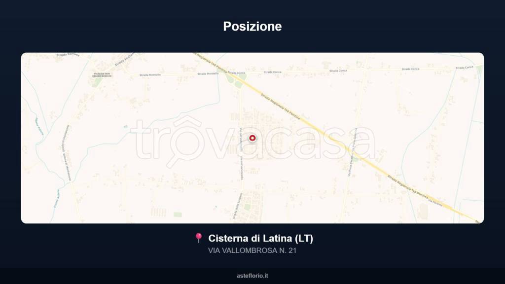 immagine annuncio 9 di 11