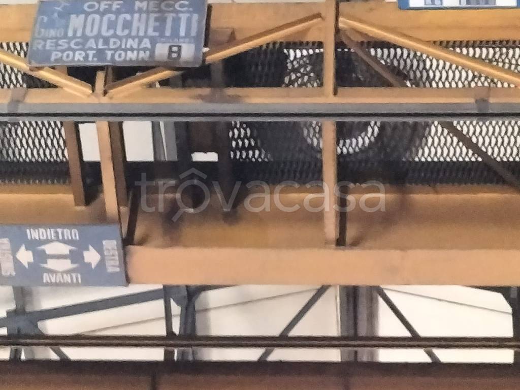 immagine annuncio 10 di 11