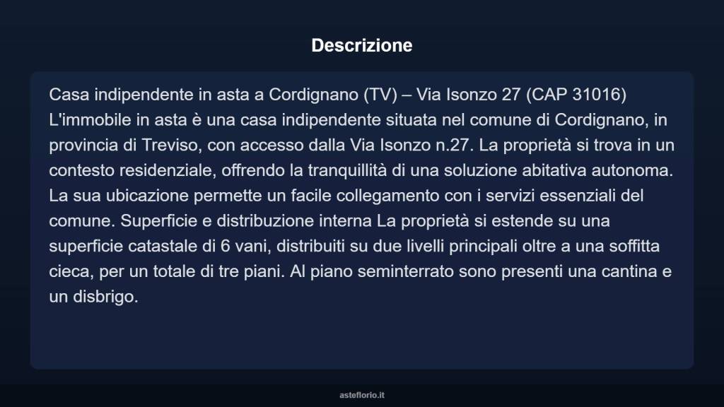 immagine annuncio 2 di 15