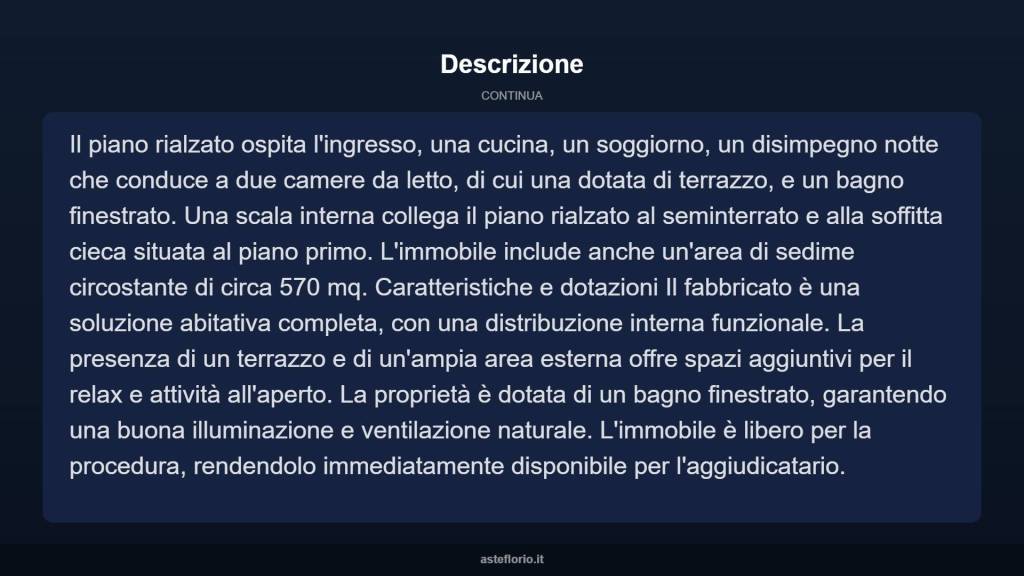 immagine annuncio 3 di 15