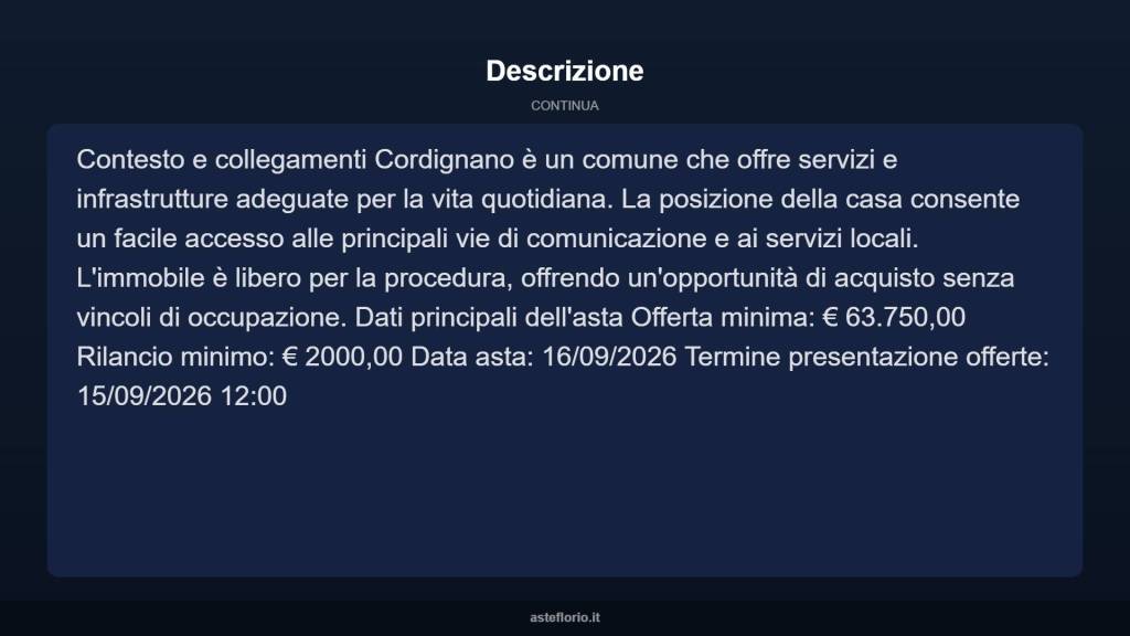 immagine annuncio 10 di 15