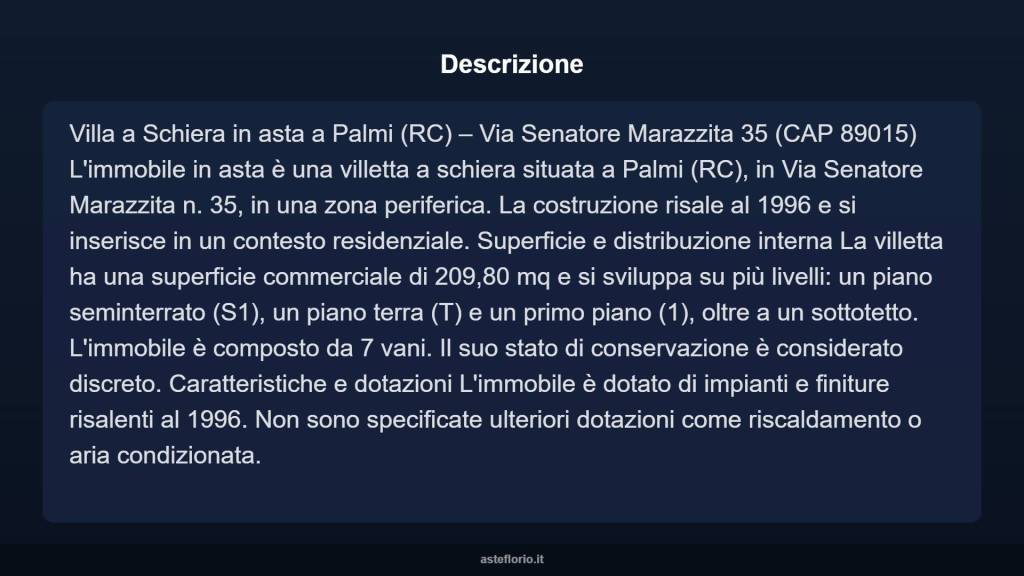 immagine annuncio 3 di 15
