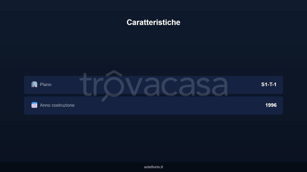 immagine annuncio 5 di 15