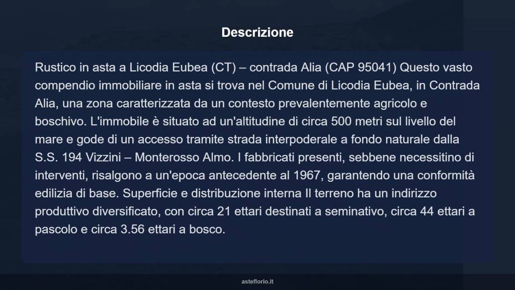immagine annuncio 14 di 15