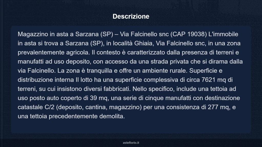 immagine annuncio 8 di 10