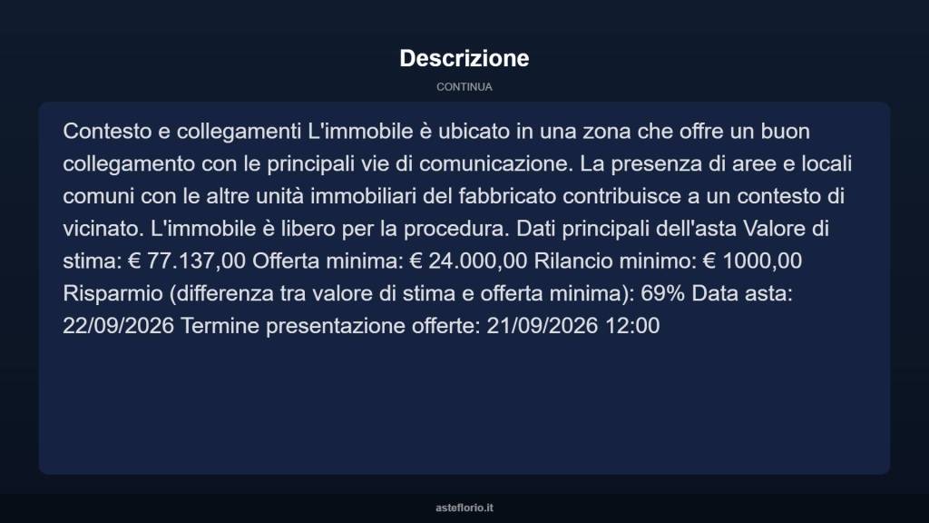 immagine annuncio 11 di 15