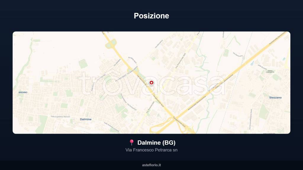 immagine annuncio 8 di 10