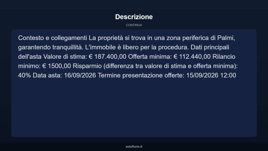 immagine annuncio 13 di 15