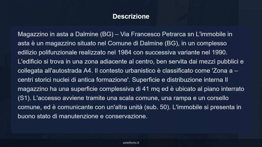 immagine annuncio 9 di 10