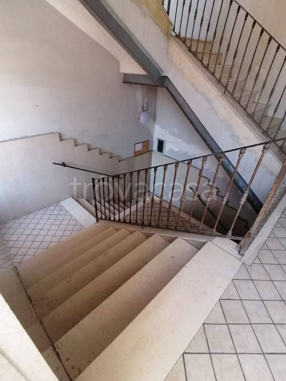 immagine annuncio 6 di 8