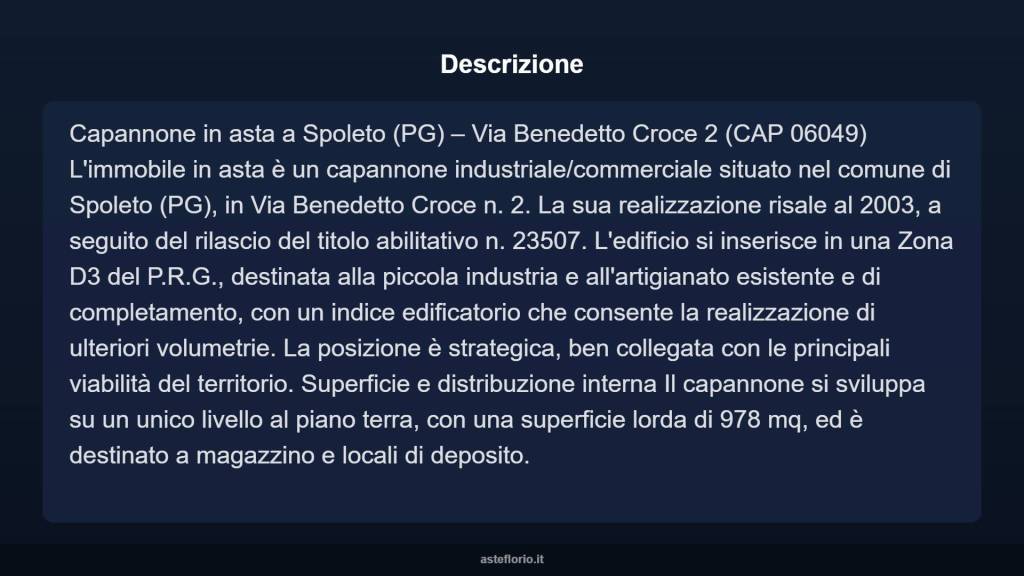 immagine annuncio 5 di 10
