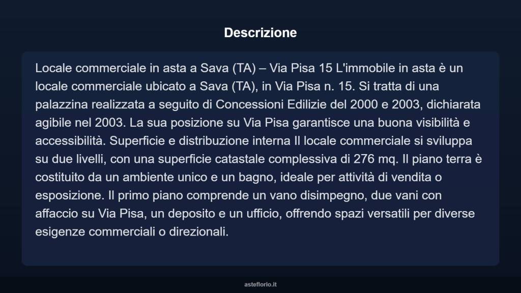 immagine annuncio 3 di 10
