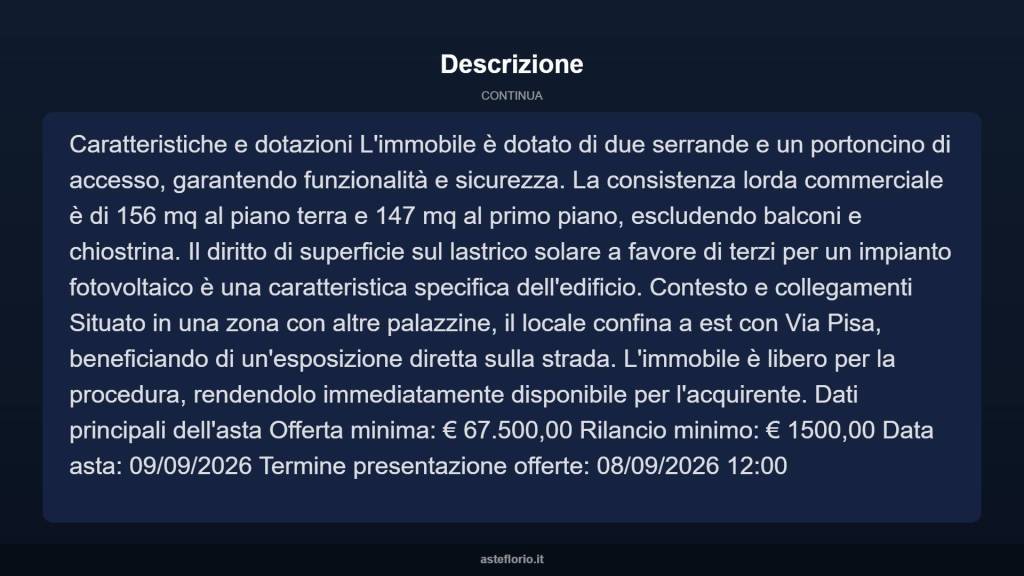 immagine annuncio 4 di 10