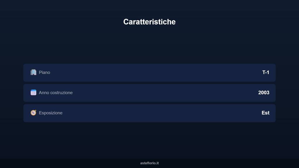 immagine annuncio 7 di 10