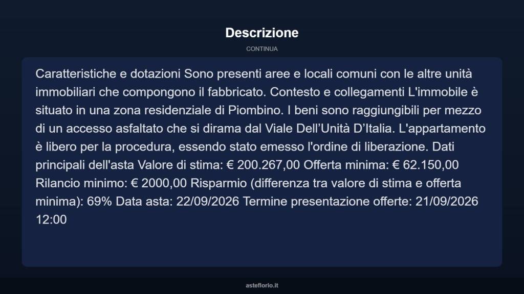 immagine annuncio 3 di 15