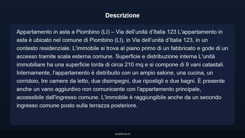 immagine annuncio 14 di 15