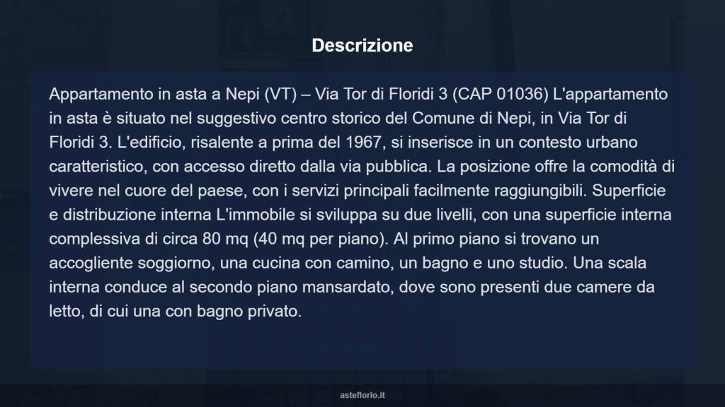 immagine annuncio 13 di 15