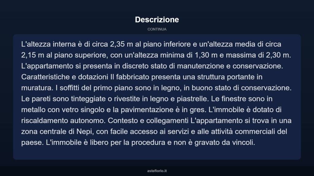 immagine annuncio 14 di 15