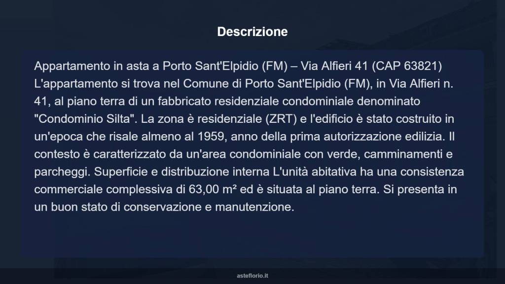 immagine annuncio 10 di 15