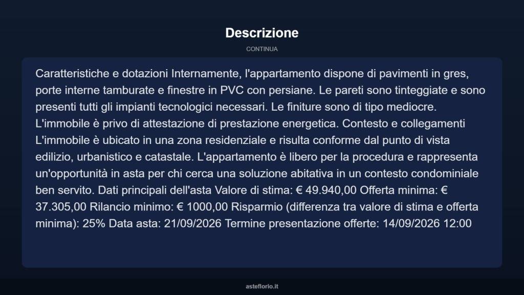 immagine annuncio 12 di 15
