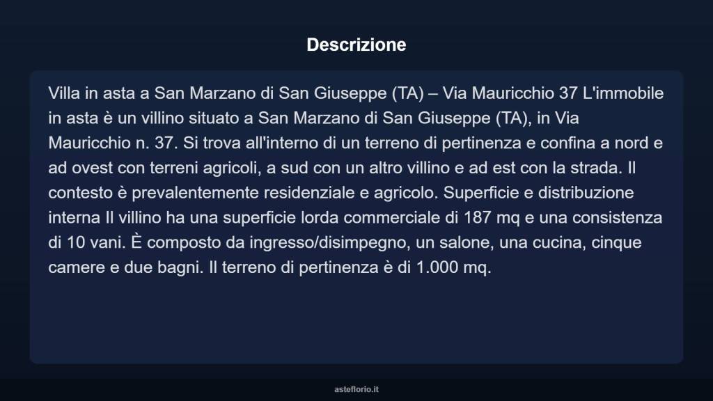 immagine annuncio 2 di 15