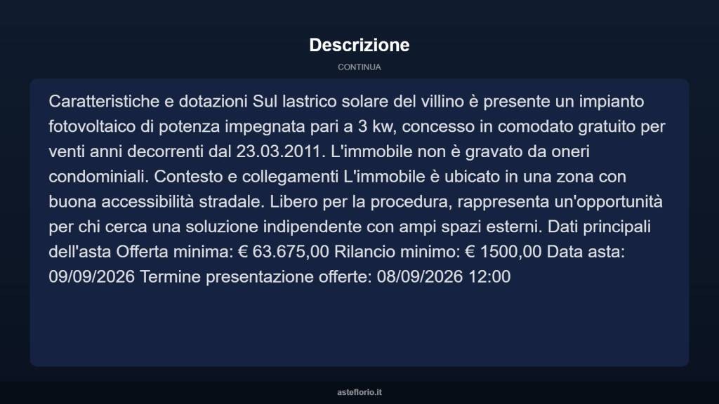 immagine annuncio 3 di 15