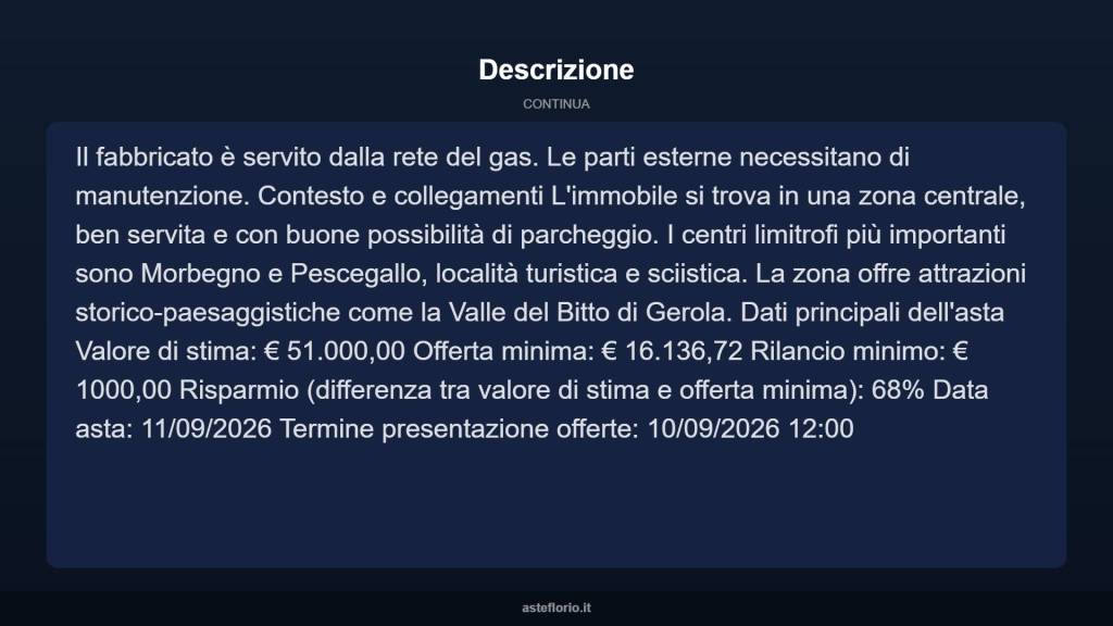 immagine annuncio 13 di 15