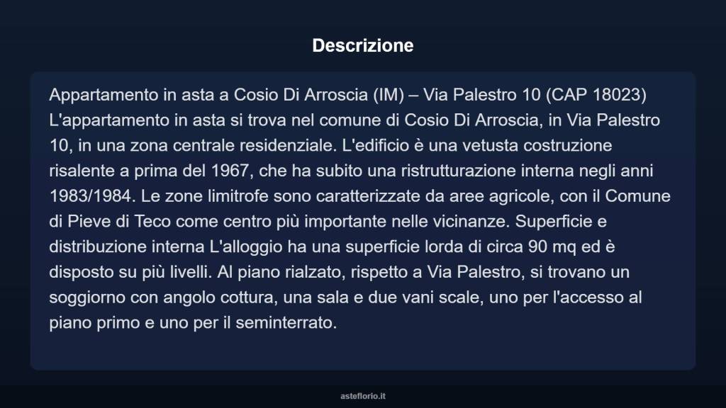 immagine annuncio 3 di 15