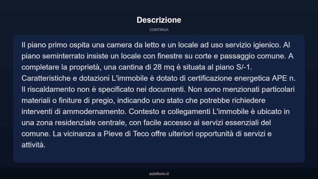 immagine annuncio 4 di 15