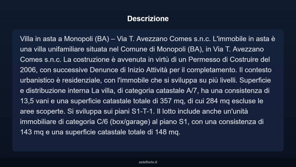 immagine annuncio 8 di 15
