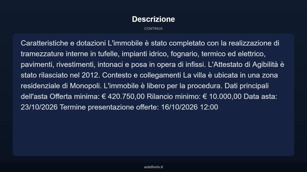 immagine annuncio 14 di 15