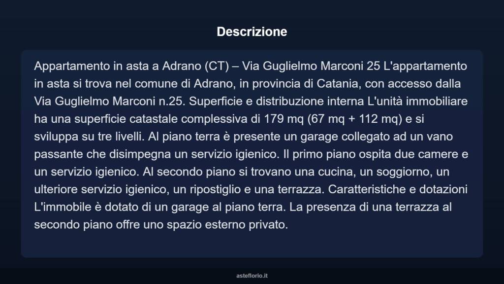 immagine annuncio 3 di 15