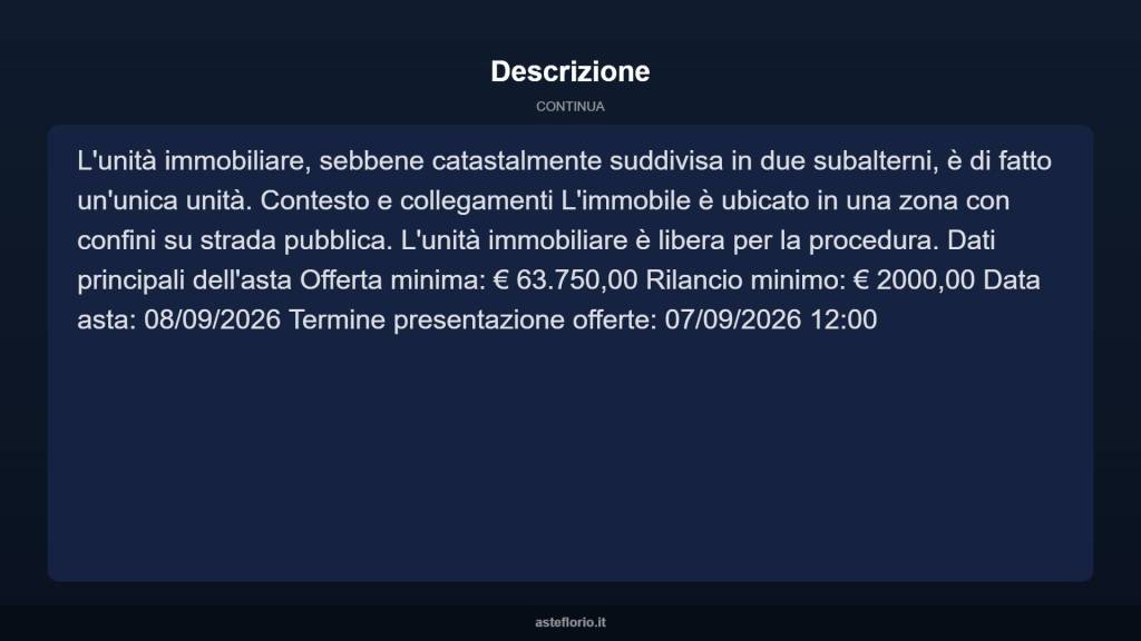 immagine annuncio 4 di 15