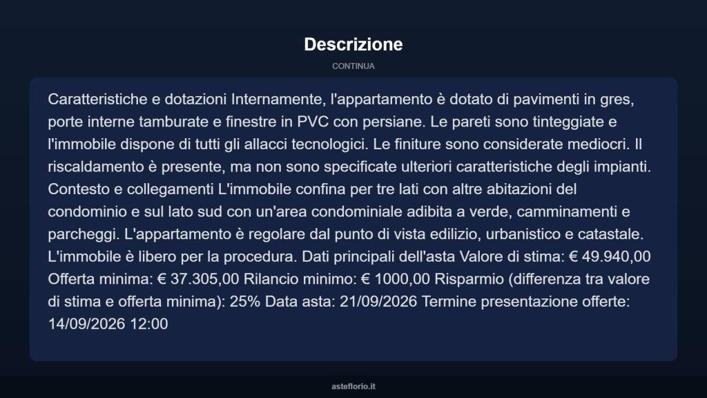immagine annuncio 7 di 15