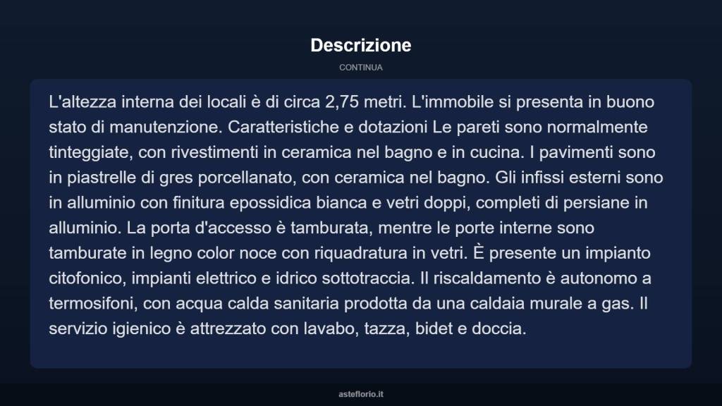immagine annuncio 4 di 15