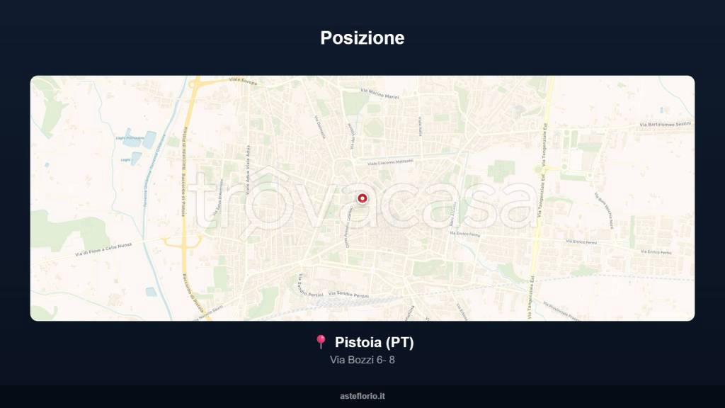 immagine annuncio 1 di 10