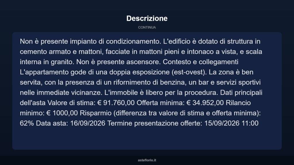 immagine annuncio 12 di 15