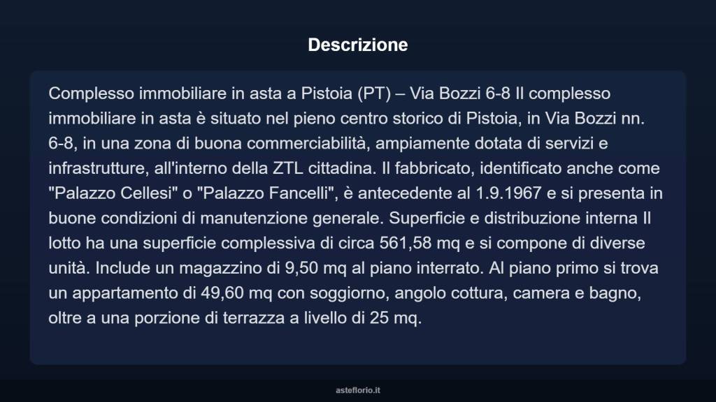 immagine annuncio 2 di 10