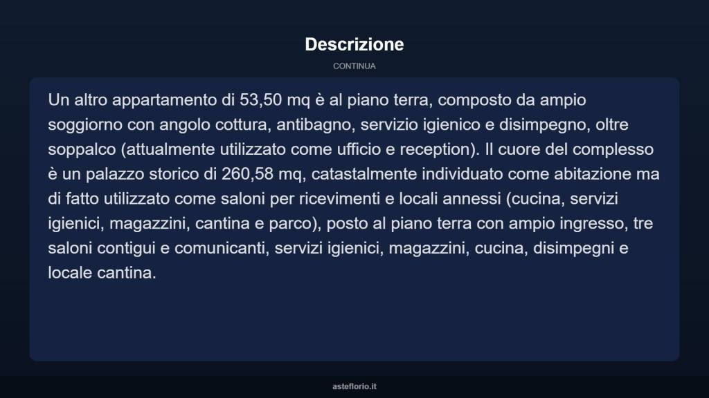 immagine annuncio 3 di 10